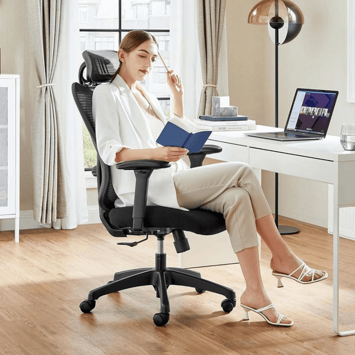 Bürostühle - nestful