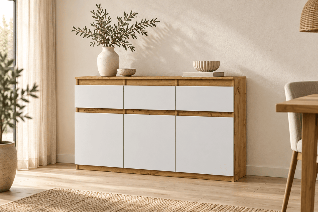 Sideboards