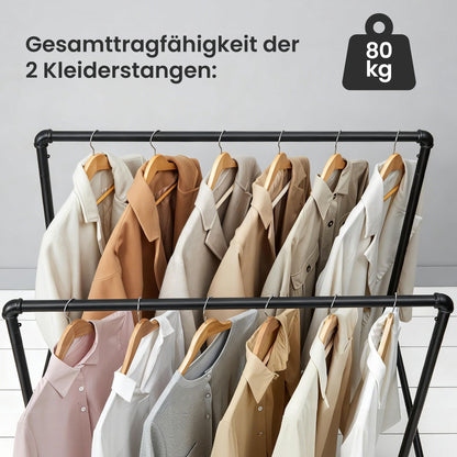 Kilian – Schwarz – Detailansicht 2