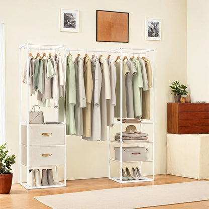 Arvid – Naturbeige – Lifestyle