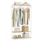 Naturbeige