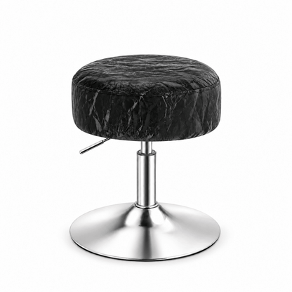 Schminkhocker Celine – höhenverstellbar und drehbar - nestful