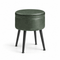 Bosgroen