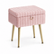 Roze